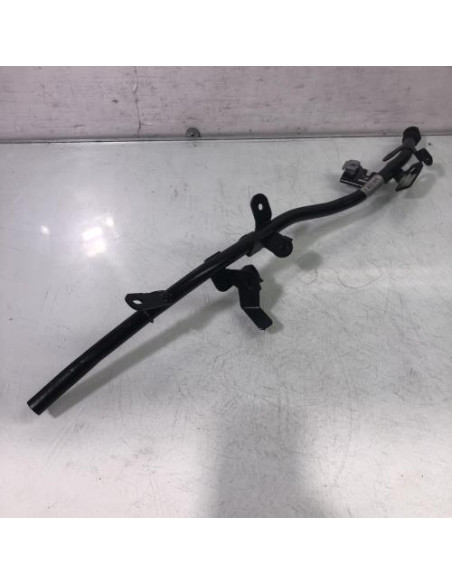 Jauge d'huile BMW SERIE 5 F10 PHASE 1 