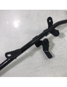 Jauge d'huile BMW SERIE 5 F10 PHASE 1  2