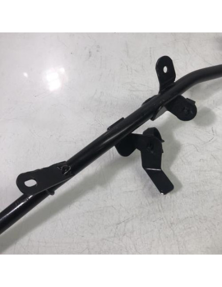 Jauge d'huile BMW SERIE 5 F10 PHASE 1 