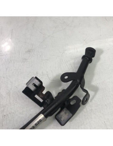 Jauge d'huile BMW SERIE 5 F10 PHASE 1 