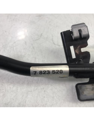 Jauge d'huile BMW SERIE 5 F10 PHASE 1 