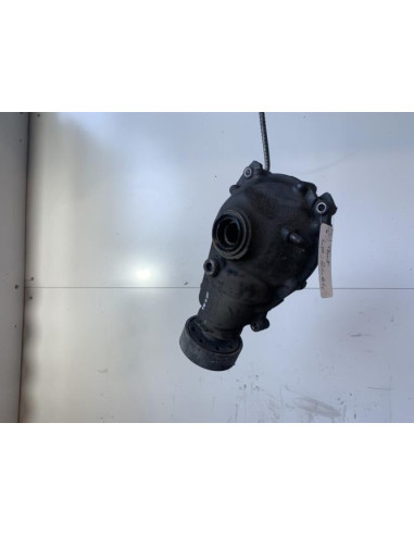 Pont (propulsion) BMW X3 E83 PHASE 1 Diesel