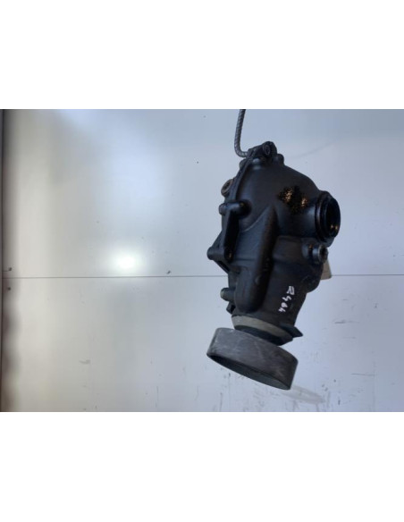 Pont (propulsion) BMW X3 E83 PHASE 1 Diesel