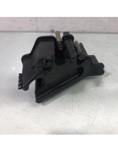 Reservoir BMW SERIE 5 F10 PHASE 1 