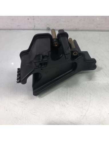 Reservoir BMW SERIE 5 F10 PHASE 1 