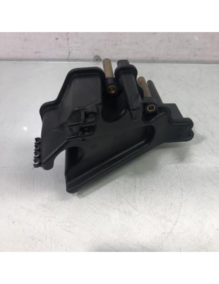 Reservoir BMW SERIE 5 F10 PHASE 1 