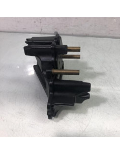 Reservoir BMW SERIE 5 F10 PHASE 1  2