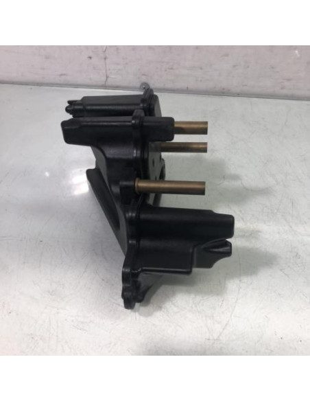 Reservoir BMW SERIE 5 F10 PHASE 1 