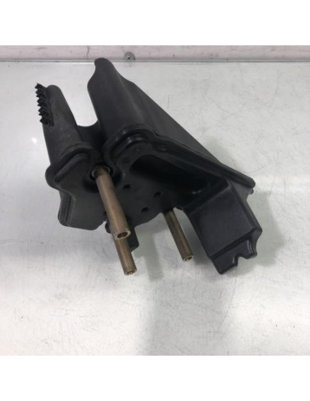 Reservoir BMW SERIE 5 F10 PHASE 1 