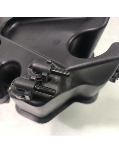 Reservoir BMW SERIE 5 F10 PHASE 1 