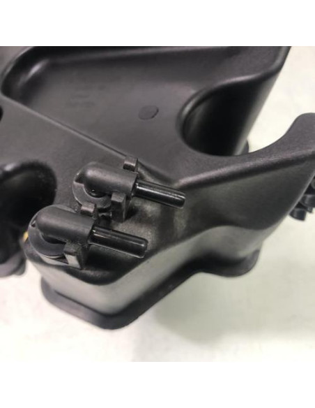 Reservoir BMW SERIE 5 F10 PHASE 1 