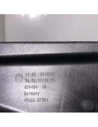 Reservoir BMW SERIE 5 F10 PHASE 1 