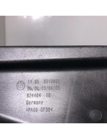 Reservoir BMW SERIE 5 F10 PHASE 1 