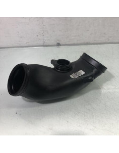 Conduite d'air BMW SERIE 5 F10 PHASE 1 