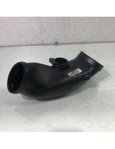 Conduite d'air BMW SERIE 5 F10 PHASE 1 