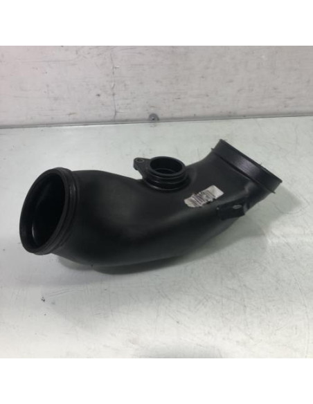 Conduite d'air BMW SERIE 5 F10 PHASE 1 