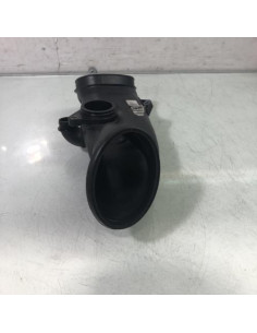 Conduite d'air BMW SERIE 5 F10 PHASE 1  2