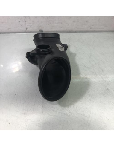 Conduite d'air BMW SERIE 5 F10 PHASE 1 