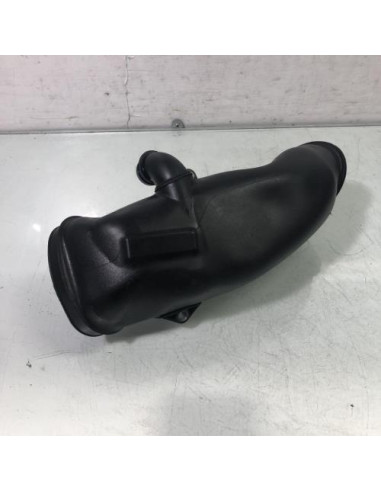 Conduite d'air BMW SERIE 5 F10 PHASE 1 