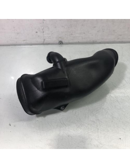 Conduite d'air BMW SERIE 5 F10 PHASE 1 