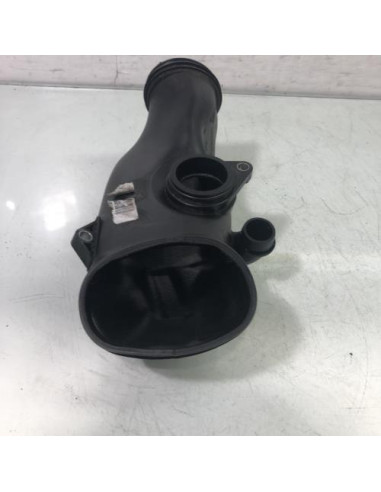 Conduite d'air BMW SERIE 5 F10 PHASE 1 
