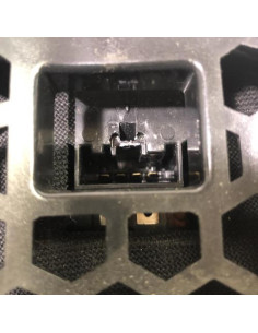 Haut parleur BMW X3 F25 PHASE 2 Diesel 2