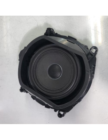 Haut parleur BMW X3 F25 PHASE 2 Diesel