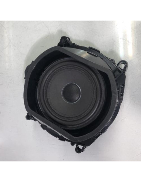 Haut parleur BMW X3 F25 PHASE 2 Diesel