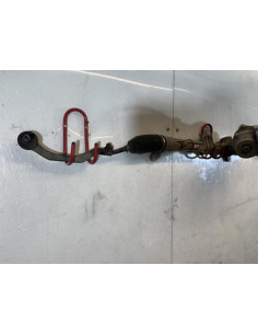 Cremaillere assistee MINI MINI 2 R55 CLUBMAN PHASE 1 BREAK Essence