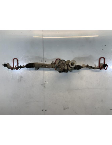 Cremaillere assistee MINI MINI 2 R55 CLUBMAN PHASE 1 BREAK Essence