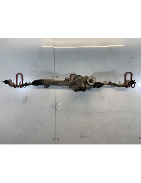 Cremaillere assistee MINI MINI 2 R55 CLUBMAN PHASE 1 BREAK Essence