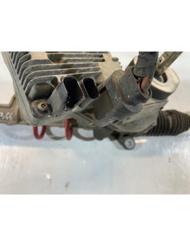 Cremaillere assistee MINI MINI 2 R55 CLUBMAN PHASE 1 BREAK Essence