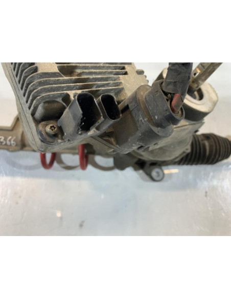 Cremaillere assistee MINI MINI 2 R55 CLUBMAN PHASE 1 BREAK Essence