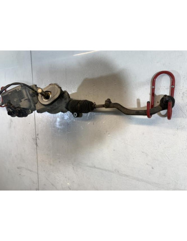 Cremaillere assistee MINI MINI 2 R55 CLUBMAN PHASE 1 BREAK Essence