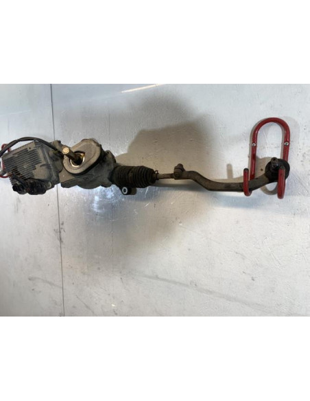 Cremaillere assistee MINI MINI 2 R55 CLUBMAN PHASE 1 BREAK Essence