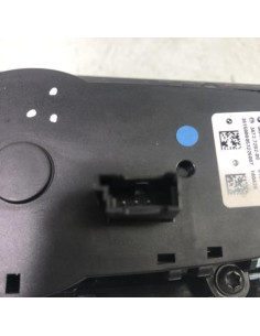 Commande de phare BMW X3 F25 PHASE 2 Diesel 2
