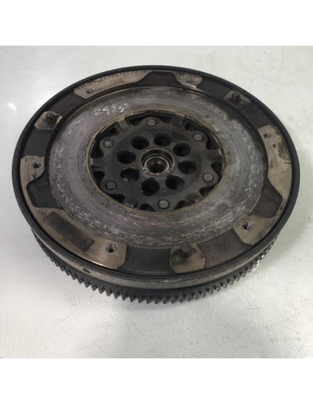 Volant moteur BMW X1 E84 PHASE 1 Diesel