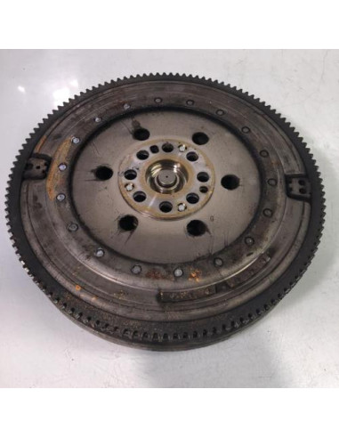 Volant moteur BMW X1 E84 PHASE 1 Diesel