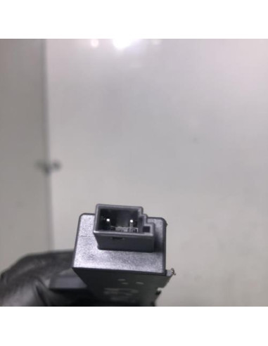 Antenne BMW X3 F25 PHASE 2 Diesel