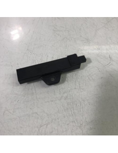 Antenne BMW X3 F25 PHASE 2 Diesel 2