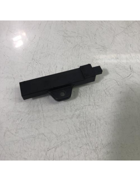 Antenne BMW X3 F25 PHASE 2 Diesel