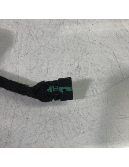 Verin de coffre gauche BMW X3 F25 PHASE 2 Diesel