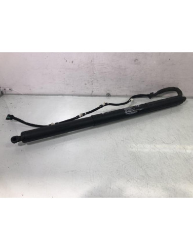 Verin de coffre gauche BMW X3 F25 PHASE 2 Diesel