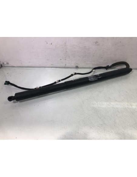 Verin de coffre gauche BMW X3 F25 PHASE 2 Diesel