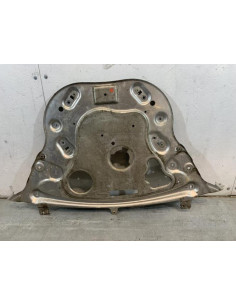 Cache sous moteur BMW SERIE 7 F02/F04 LIMOUSINE PHASE 1 