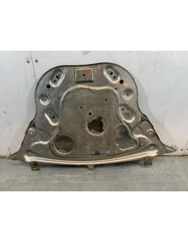 Cache sous moteur BMW SERIE 7 F02/F04 LIMOUSINE PHASE 1 