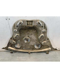 Cache sous moteur BMW SERIE 7 F02/F04 LIMOUSINE PHASE 1  2