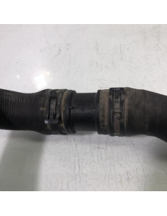 Durite MINI MINI 2 R56 PHASE 1 Essence