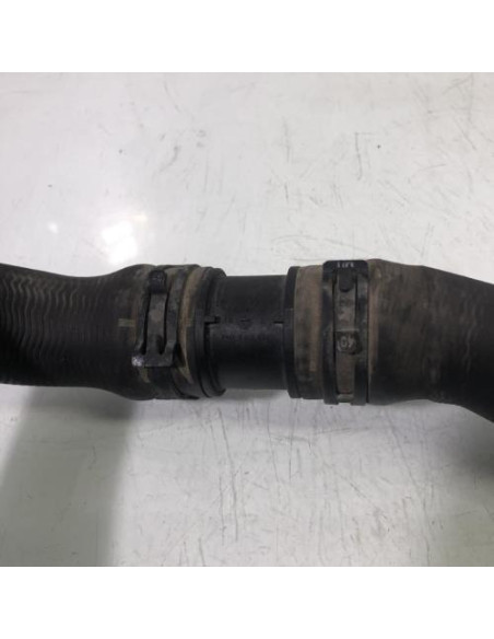 Durite MINI MINI 2 R56 PHASE 1 Essence