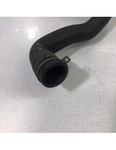 Durite MINI MINI 2 R56 PHASE 1 Essence